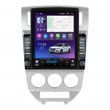 Cumpara ieftin Navigatie dedicata cu Android Dodge Caliber 2006 - 2010, 8GB RAM, Radio GPS
