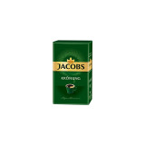 Cumpara ieftin Cafea Jacobs Kronung, 500 Gr./pachet - Macinata