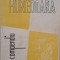 Judetul Hunedoara (Ghid compendiu) &ndash; Gheorghe Pavel, Tiberiu Istrate (cateva sublinieri)