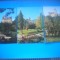 HOPCT LOT 3389 -3 CARTI POSTALE-CASTELUL BRAN-JUD BRASOV-CIRCULATE