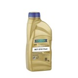 Ravenol ATF DCT GT-R Fluid 1L