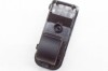 Buton geam ușă st&acirc;nga spate MAZDA CX-3 DK 2016 OEM: D09H66370,6011T2 12130976