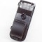 Buton geam ușă st&acirc;nga spate MAZDA CX-3 DK 2016 OEM: D09H66370,6011T2 12130976