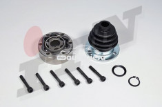 Kit cap planetara AUDI A3 (8L1) (1996 - 2003) ITN 02-161-0006 foto