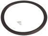 Garnitura Cuva Uscator Rufe Bosch WTH85203BY 00652500 Originala