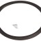 garnitura cuva Uscator de rufe Bosch WTH85203BY,00652500