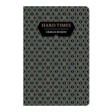 Hard Times