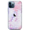 Sticker 3D Telefon Mobil F-04, Autocolant Skin Universal