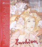 LUCHIAN SI ORIGINILE SPIRITULUI MODERN IN PICTURA ROMANEASCA-THEODOR ENESCU-270160