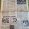 scanteia 3 februarie 1961-art. bacau,comuna furculesti alexandria