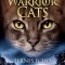 Warrior Cats - Zeichen der Sterne. Fernes Echo