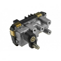 Actuator Turbo /6Nw010430-01/ , Bmw 1 F20/F21 2.0D 2011 , 6Nw010430-01