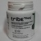 Erbicid TRIBE (tribenuron metil 750 g / Kg )