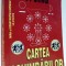 CARTEA SCHIMBARILOR de MIRA SI CONSTANTIN LUPEANU, VOL II , 1996