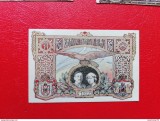 Lot 17 eseuri etichete chibrituri tematica regalista