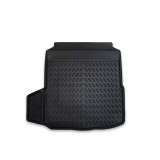 Covor portbagaj tavita premium compatibil Volkswagen Arteon Berlina 2017-> Cod: PBX-674