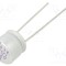 Condensator polimeric 220uF 16VDC SEPC THT &plusmn;20% PANASONIC