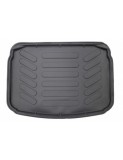 Covor Protectie Portbagaj Umbrella Pentru Skoda Fabia III Hb 2015-2021