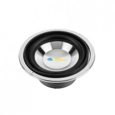 Difuzor 5 inch (13 cm) 8 ohm 75 W DBS