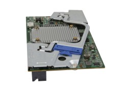 Controler RAID HP Smart Array P246BR SAS 12 Gb/s, 1 Gb FBWC, 726795-001