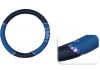CARPRISS 79323318 Husa volan