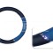 CARPRISS 79323318 Husa volan
