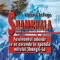 Shambhala. Fascinantul adevar ce se ascunde in spatele mitului Shangri La - 2002 - Victoria Lepage (H158)