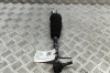 Bieleta de direcție st&acirc;nga MAZDA CX-30 DM 2023 OEM: DFR5-32-280,DFR5-32-240 31547238