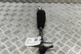 Bieleta de direcție st&acirc;nga MAZDA CX-30 DM 2023 OEM: DFR5-32-280,DFR5-32-240 31547238