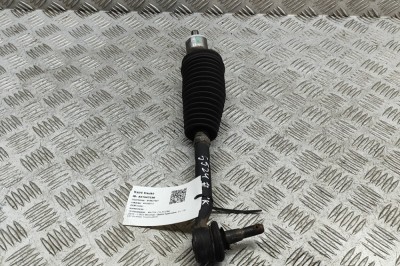 Bieleta de direcție st&amp;acirc;nga MAZDA CX-30 DM 2023 OEM: DFR5-32-280,DFR5-32-240 31547238 foto