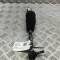 Bieleta de direcție st&acirc;nga MAZDA CX-30 DM 2023 OEM: DFR5-32-280,DFR5-32-240 31547238