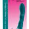 Vibrator punct G cu varf rotativ cu 10 moduri de vibratie Rotating G-Spot