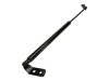 Amortizor haion spate Mazda 626 (Gf/Gw), 05.1997-05.2002 Hatchback, Lungime/Forta/Cursa Piston 610/570/240, GE4V-62-620D, Dreapta