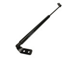 Amortizor haion spate Mazda 626 (Gf/Gw), 05.1997-05.2002 Hatchback, Lungime/Forta/Cursa Piston 610/570/240, GE4V-63-620D, Stanga