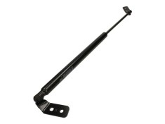 Amortizor haion spate Mazda 626 (Gf/Gw), 05.1997-05.2002 Hatchback, Lungime/Forta/Cursa Piston 610/570/240, GE4V-63-620D, Stanga