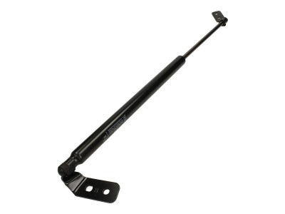 Amortizor haion spate Mazda 626 (Gf/Gw), 05.1997-05.2002 Hatchback, Lungime/Forta/Cursa Piston 610/570/240, GE4V-62-620D, Dreapta foto