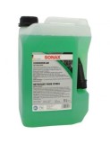 Solutie curatarea geamurilor Sonax Clear Glass 5 L