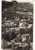 CPIB 22092 - CARTE POSTALA - OLANESTI, Circulata, Fotografie