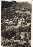 CPIB 22092 - CARTE POSTALA - OLANESTI