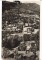CPIB 22092 - CARTE POSTALA - OLANESTI - 1