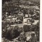 CPIB 22092 - CARTE POSTALA - OLANESTI