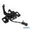 Incuietoare capota fata Chevrolet Captiva (2006-&gt;) [C100, C140] #1