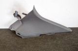 Ornament st&acirc;lp dreapta FORD FOCUS III 2016 OEM: BM51-A280C46-AJW,G1EY-A280C46-AAW 10876313