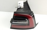 Nerasta TESLA MODEL Y 2021 OEM: 1502087-00-D 30617695