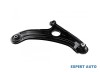 Trapez dreapta fata Hyundai Getz (2002-2009) #1, Array