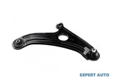 Brat dreapta fata Hyundai Getz (2002-2009) #1