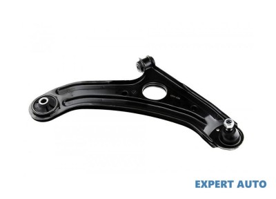 Bascula dreapta fata Hyundai Getz (2002-2009) #1 foto