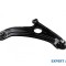 Bascula dreapta fata Hyundai Getz (2002-2009) #1