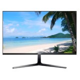 Monitor Gaming DAHUA TECHNOLOGY Full HD 27&quot;