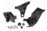 Kit de reparat faruri principale MERCEDES-BENZ E-CLASS (W211) (2002 - 2009) AIC 77334